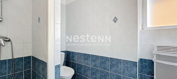 3 غرف نوم منزل في Redene, France رقم 203082 9