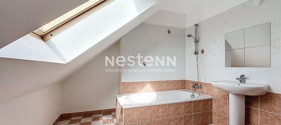 3 غرف نوم منزل في Redene, France رقم 203082 18