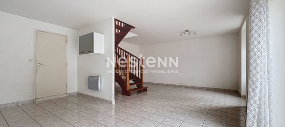 3 غرف نوم منزل في Redene, France رقم 203082 2