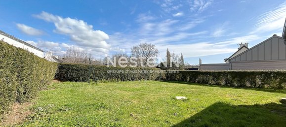 3 غرف نوم منزل في Redene, France رقم 203082 19