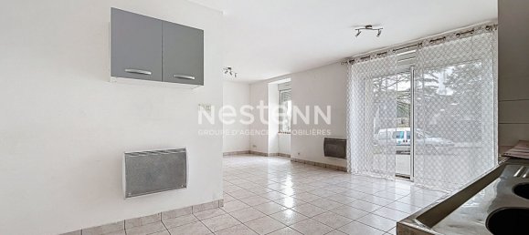 3 غرف نوم منزل في Redene, France رقم 203082 6