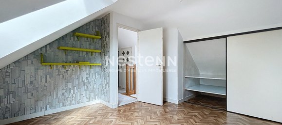 3 غرف نوم منزل في Redene, France رقم 203082 14