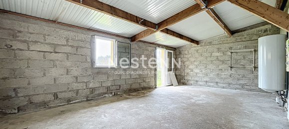 3 غرف نوم منزل في Redene, France رقم 203082 20