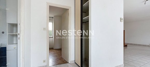 3 غرف نوم منزل في Redene, France رقم 203082 7