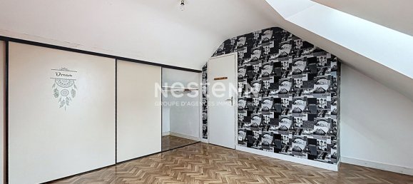 3 غرف نوم منزل في Redene, France رقم 203082 17