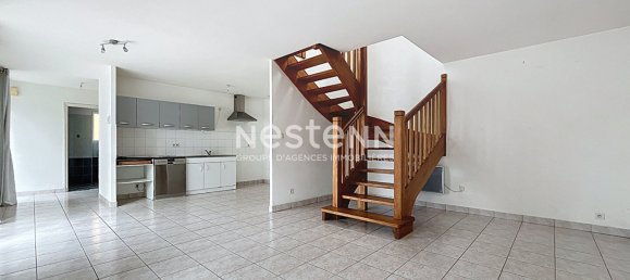 3 غرف نوم منزل في Redene, France رقم 203082 3