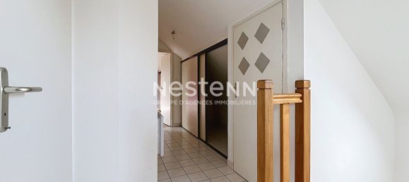 3 غرف نوم منزل في Redene, France رقم 203082 15