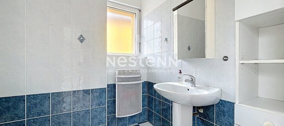 3 غرف نوم منزل في Redene, France رقم 203082 10