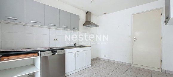 3 غرف نوم منزل في Redene, France رقم 203082 5