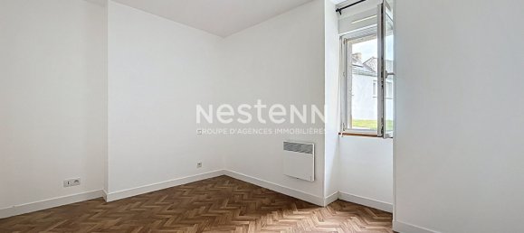 3 غرف نوم منزل في Redene, France رقم 203082 12