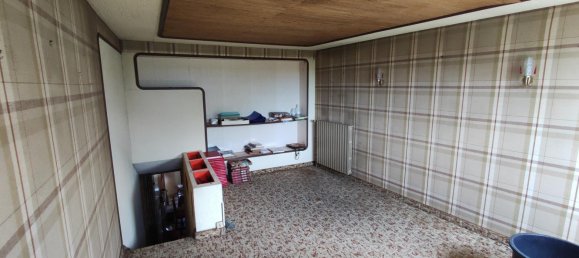 5 bedrooms House in Getigne, France No. 333097 4