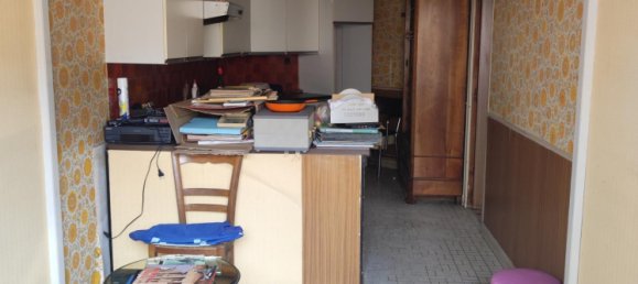 5 bedrooms House in Getigne, France No. 333097 3