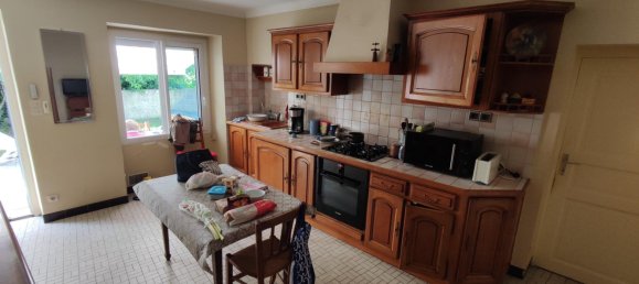 5 bedrooms House in Getigne, France No. 333097 8