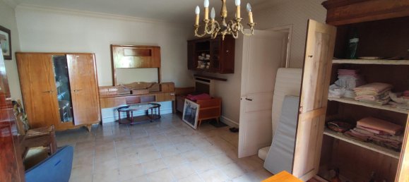 5 bedrooms House in Getigne, France No. 333097 9