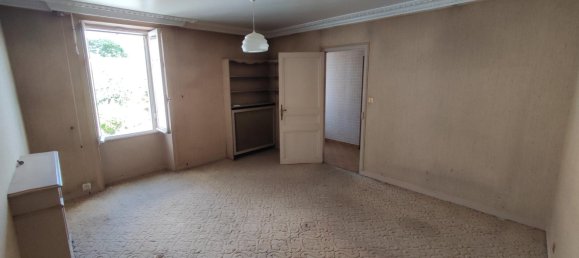 5 bedrooms House in Getigne, France No. 333097 6