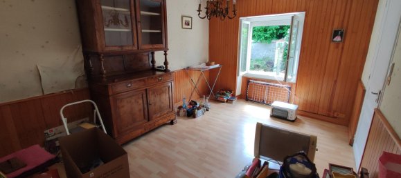 5 bedrooms House in Getigne, France No. 333097 10