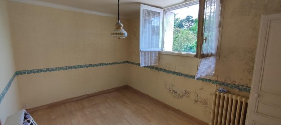 5 bedrooms House in Getigne, France No. 333097 5