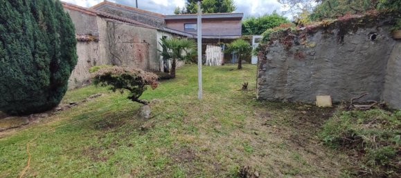 5 bedrooms House in Getigne, France No. 333097 11