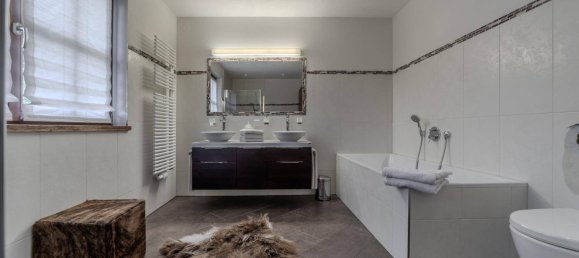 Casa de 3 dormitorios en St. Ulrich am Pillersee, Austria No. 166689 14