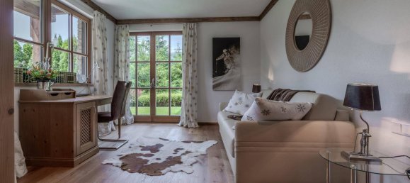 Casa de 3 dormitorios en St. Ulrich am Pillersee, Austria No. 166689 15