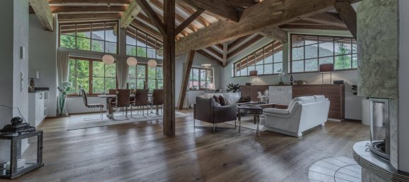 Casa de 3 dormitorios en St. Ulrich am Pillersee, Austria No. 166689 8