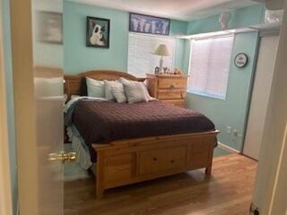 4 bedrooms House in Palmdale, USA No. 416000