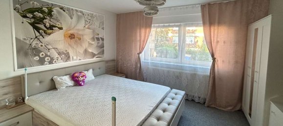 Apartamento de 2 dormitorios en Steinfurt, Germany No. 78042 5