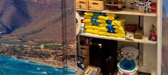 Apartamento de 2 dormitorios en Steinfurt, Germany No. 78042 9