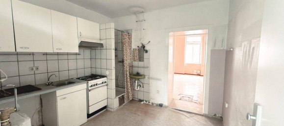 Studio in Vienna, Austria No. 25430 6