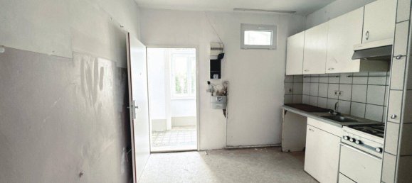 Studio in Vienna, Austria No. 25430 8