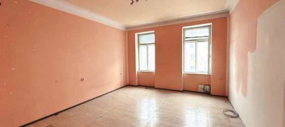 Studio in Vienna, Austria No. 25430 4