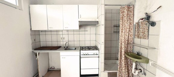 Studio in Vienna, Austria No. 25430 7