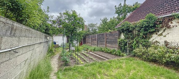 Дом с 4 спальнями в Антони, Франция № 118677 13