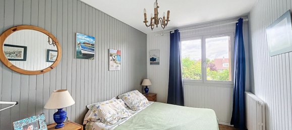 Дом с 4 спальнями в Антони, Франция № 118677 9