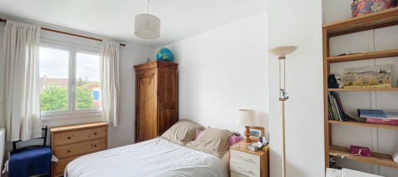 Дом с 4 спальнями в Антони, Франция № 118677 8