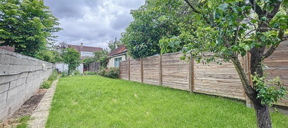 Дом с 4 спальнями в Антони, Франция № 118677 12