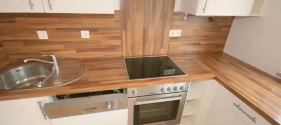 1 غرف نوم شقة في Munich, Germany رقم 159139 3