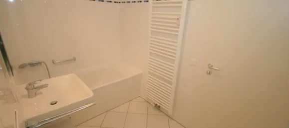 1 غرف نوم شقة في Munich, Germany رقم 159139 4