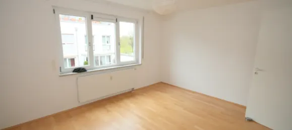 1 غرف نوم شقة في Munich, Germany رقم 159139 6