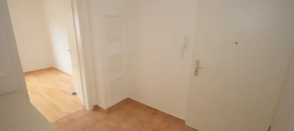 1 غرف نوم شقة في Munich, Germany رقم 159139 5