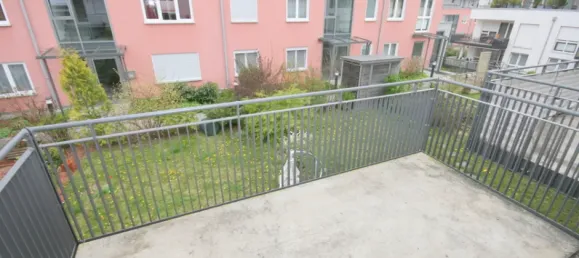 1 غرف نوم شقة في Munich, Germany رقم 159139 7