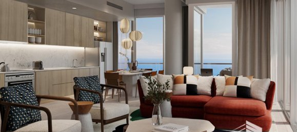 2 Schlafzimmer Wohnung in Dubai Harbour, UAE, Nr. 11558 13