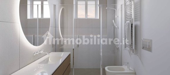 2 Schlafzimmer Wohnung in Florence, Italy, Nr. 182015 7