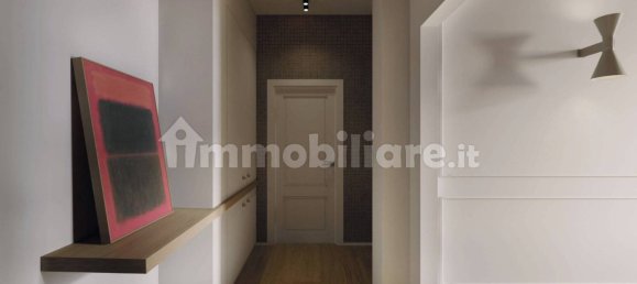 2 Schlafzimmer Wohnung in Florence, Italy, Nr. 182015 4