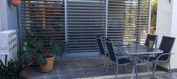 4 غرف نوم منزل في Cadiz, Spain رقم 178058 26