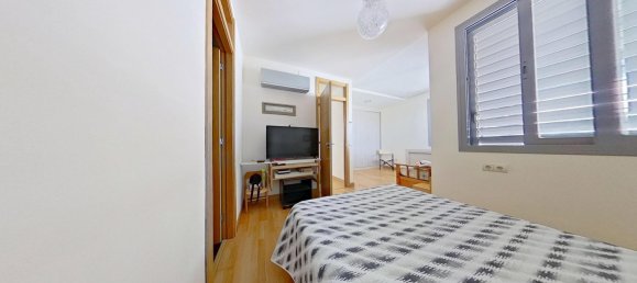 4 غرف نوم منزل في Cadiz, Spain رقم 178058 66