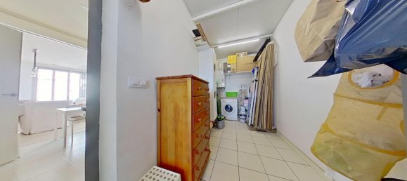 4 غرف نوم منزل في Cadiz, Spain رقم 178058 48