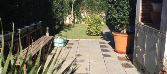 4 غرف نوم منزل في Cadiz, Spain رقم 178058 12