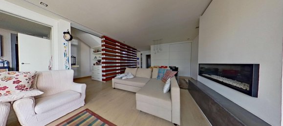 4 غرف نوم منزل في Cadiz, Spain رقم 178058 43