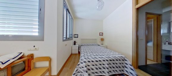 4 غرف نوم منزل في Cadiz, Spain رقم 178058 64